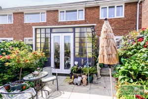 Photo 13- click for photo gallery